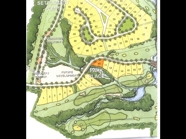 Image of Property